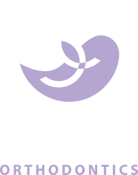 Dr. Carla Capozzi Orthodontics