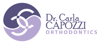 doctor carla capozzi d m d orthodontics we create smiles in countless ways