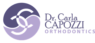 Dr. Carla Capozzi Orthodontics