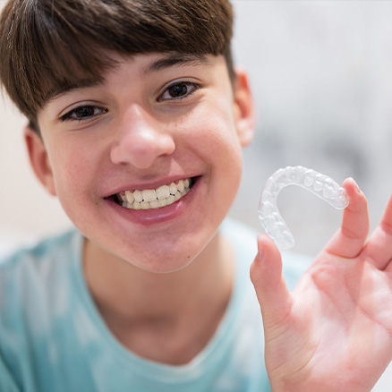 clarity aligners